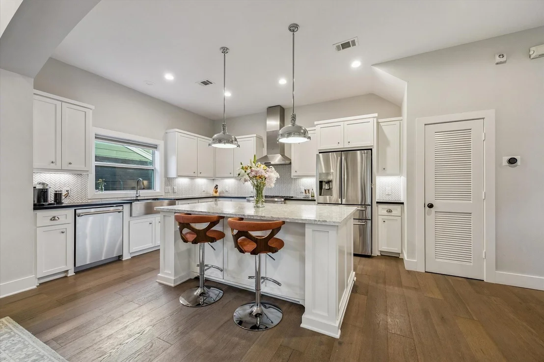 Photo of 1607 Althea Drive