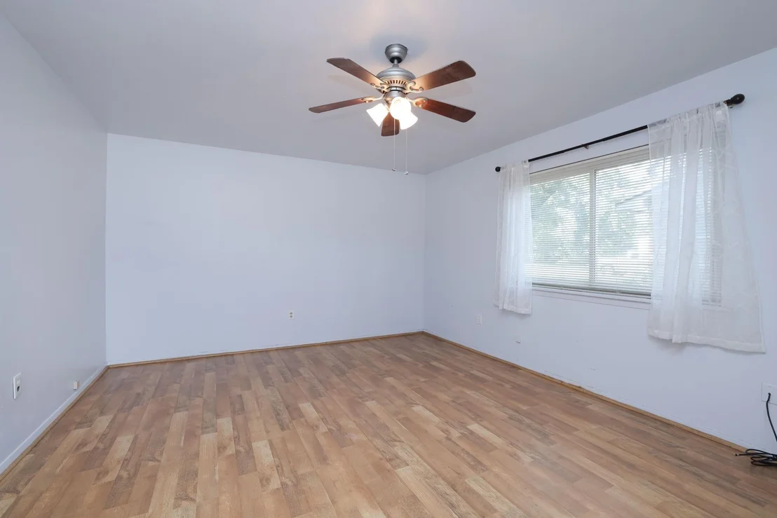 Photo of 6 Acapulco Lane