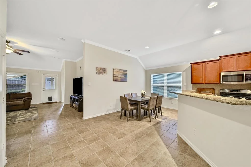 Photo of 31707 Ravens Bluff Lane