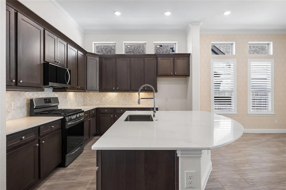 Photo of 3311 Bellwick Chase Lane