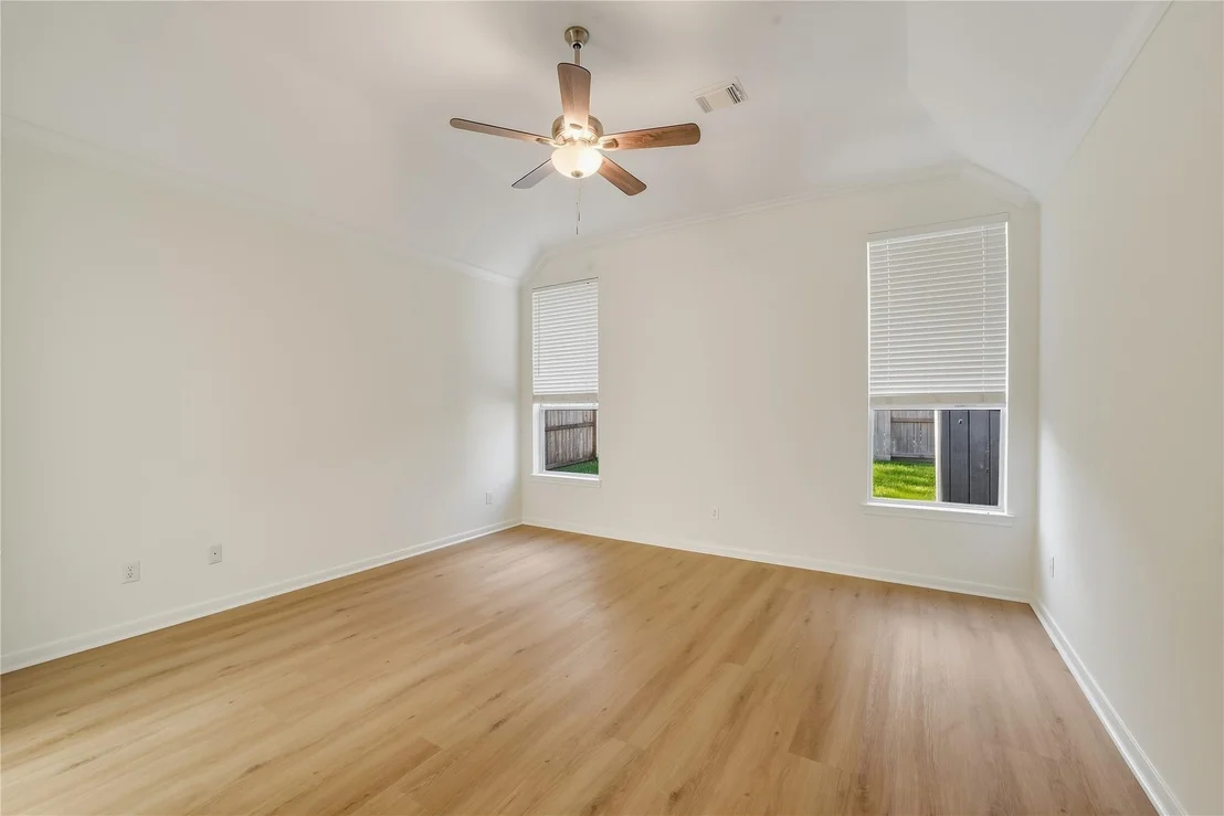 Photo of 4702 Tremont Glen Lane