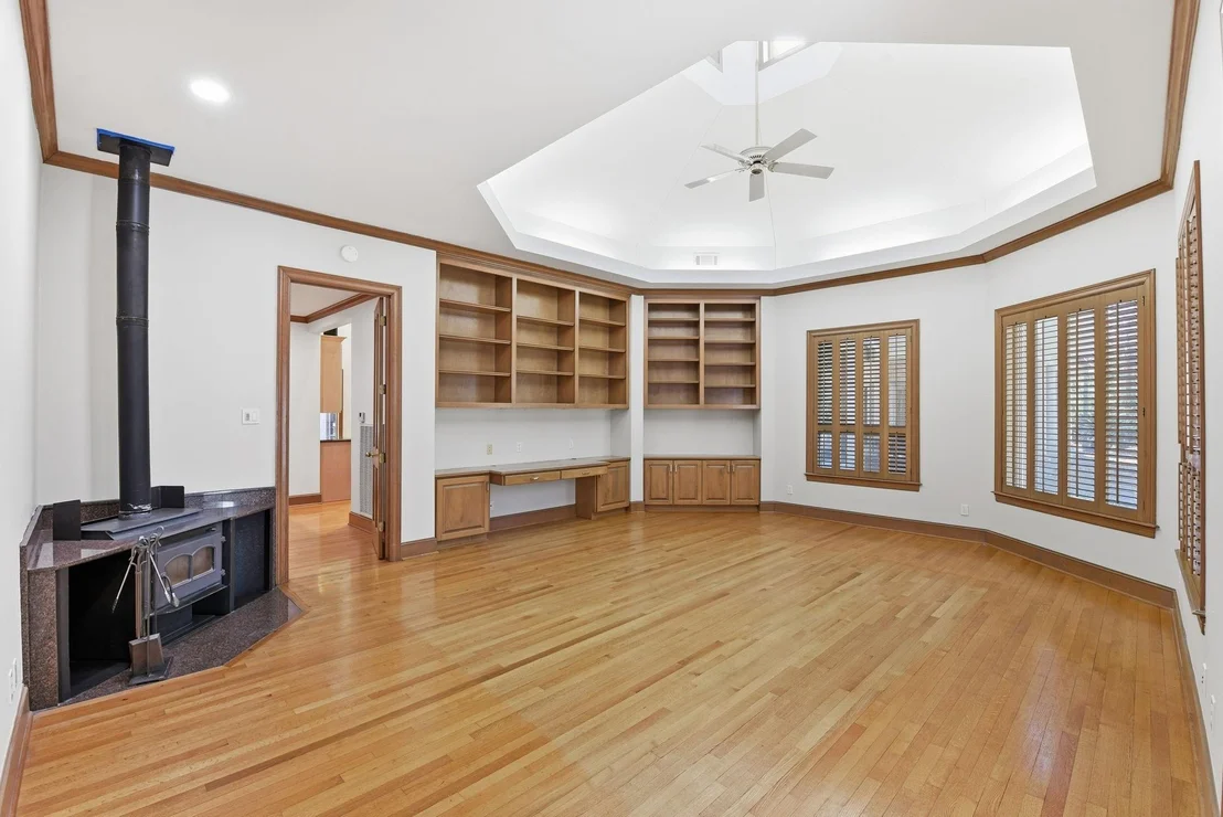 Photo of 211 Timberwilde Lane