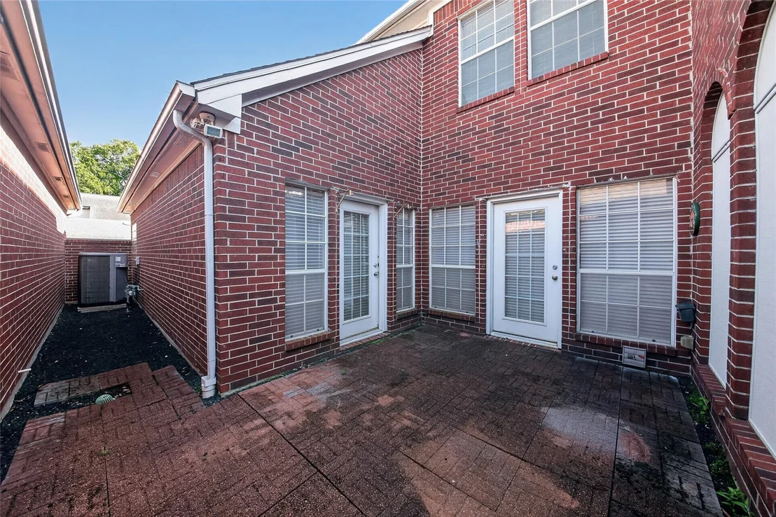 Photo of 4627 Cashel Spring Drive
