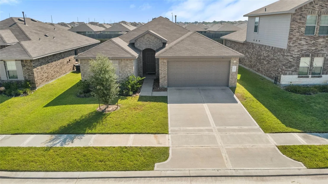 Photo of 5146 Moonlit Garden Lane
