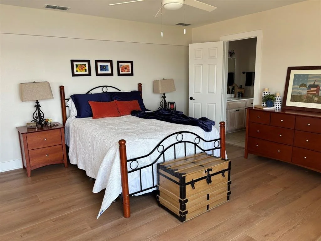Photo of 22248 Lounette Drive