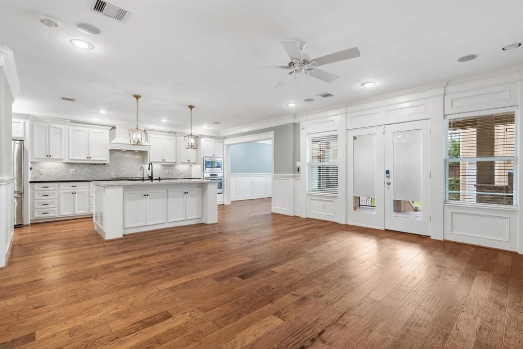 Photo of 1510 Marshall Street