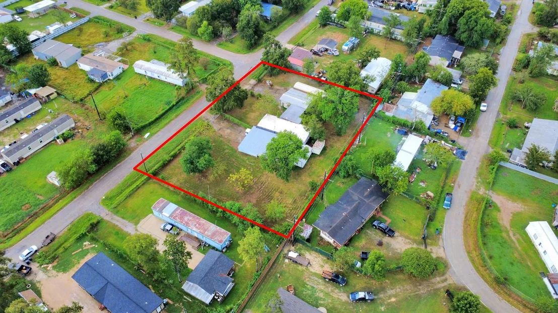 Photo of 9607 Deer Grass Lane