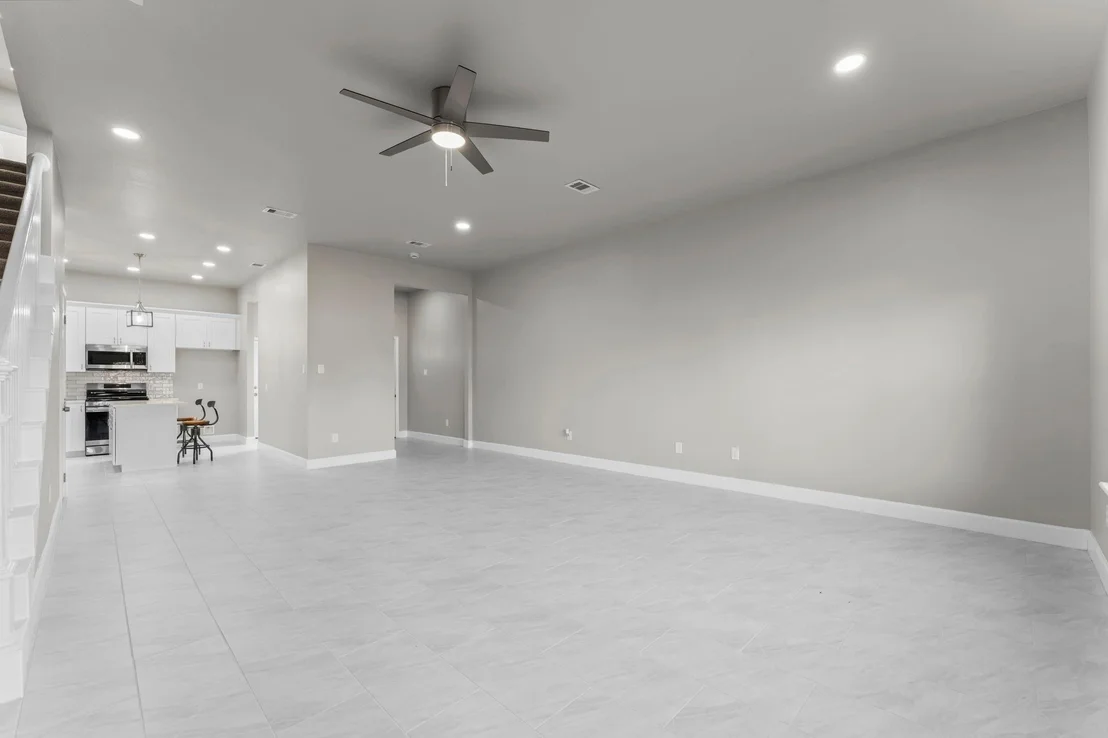 Photo of 8157 Crestview Drive