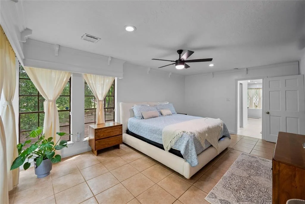 Photo of 8519 Rebawood Drive