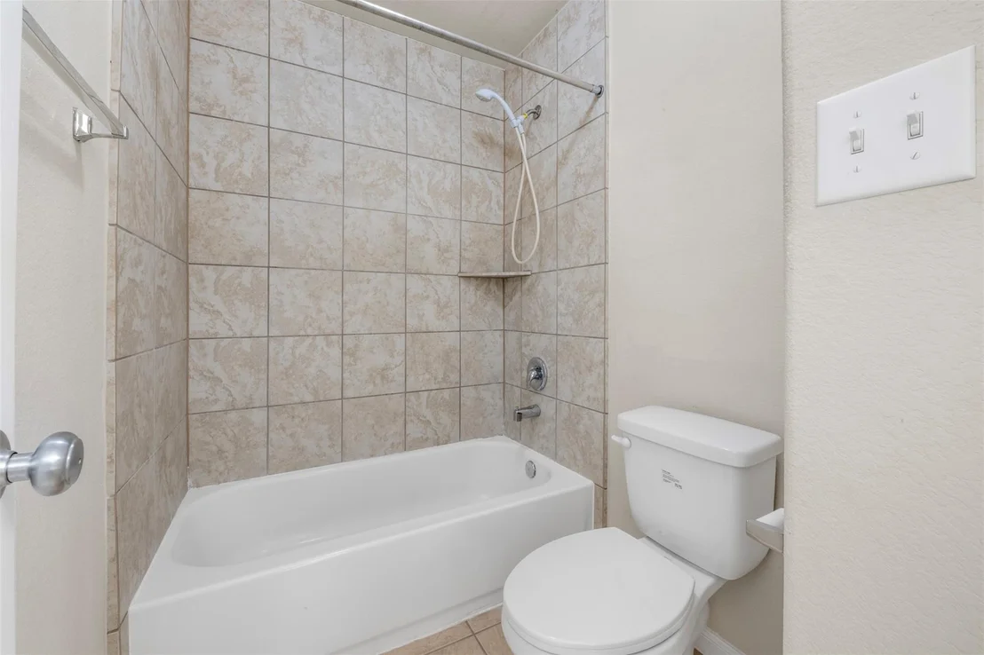 Photo of 7506 Pavilion Drive