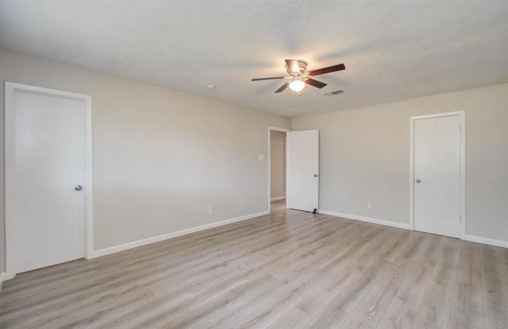 Photo of 6038 Knotty Post Lane