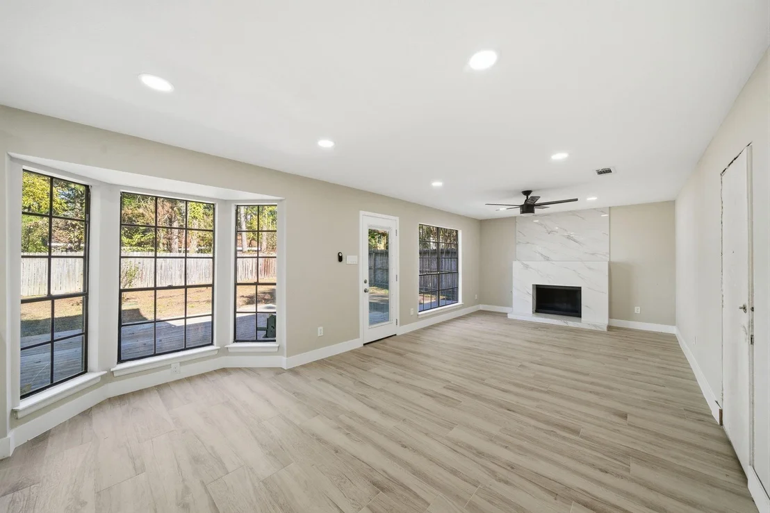 Photo of 22 Cricket Hollow Place