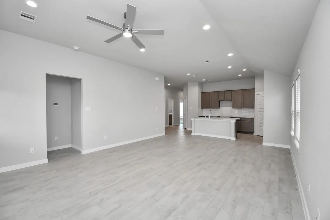 Photo of 11131 Tulip Ridge Trail