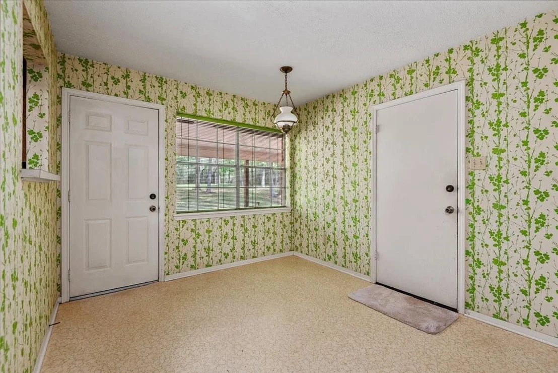 Photo of 10267 Pineridge Drive