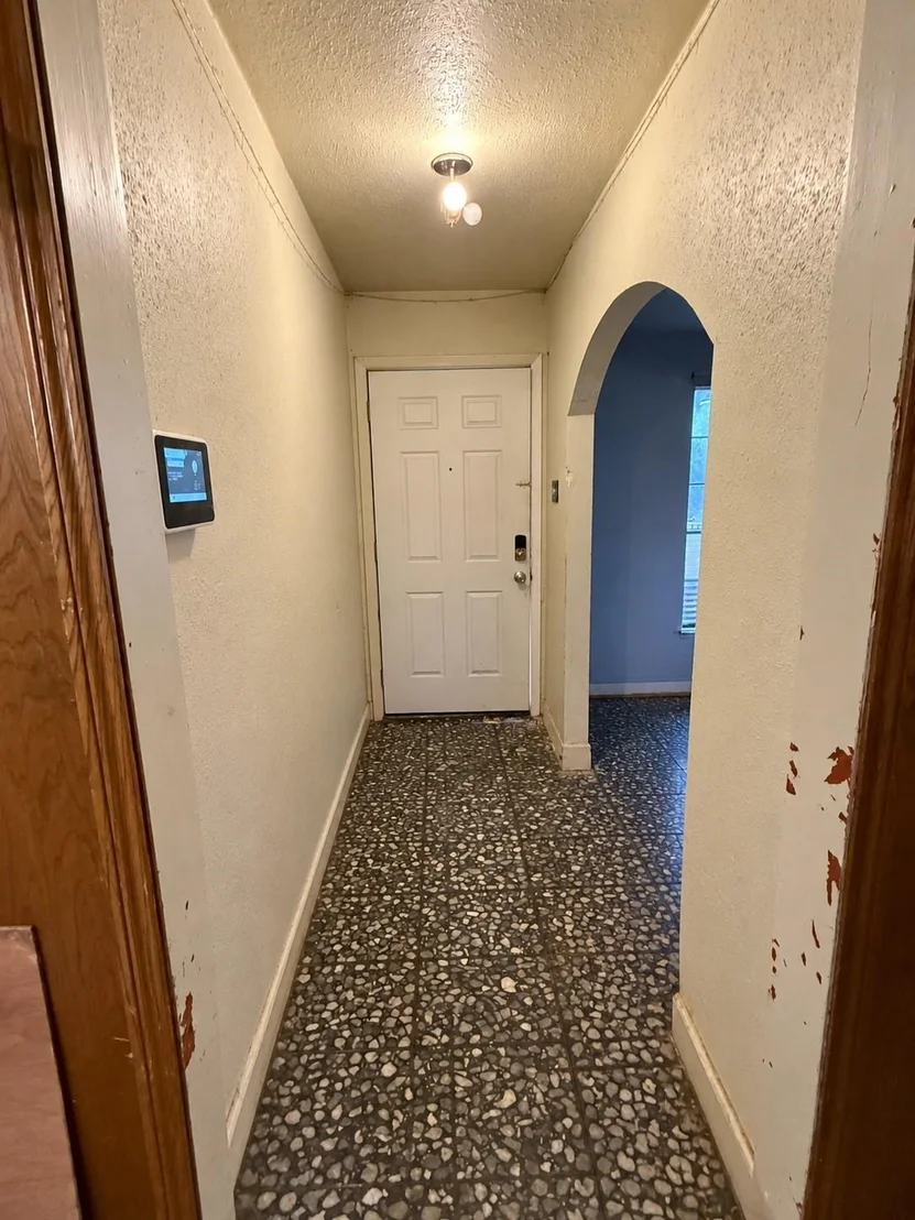 Photo of 4120 Donerail Drive