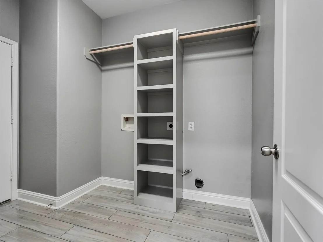 Photo of 14423 Twisted Canyon Drive