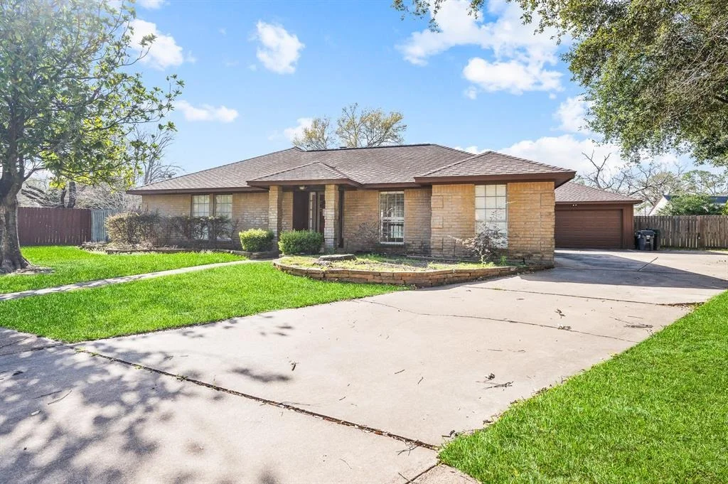 Photo of 11507 Wolf Run Lane