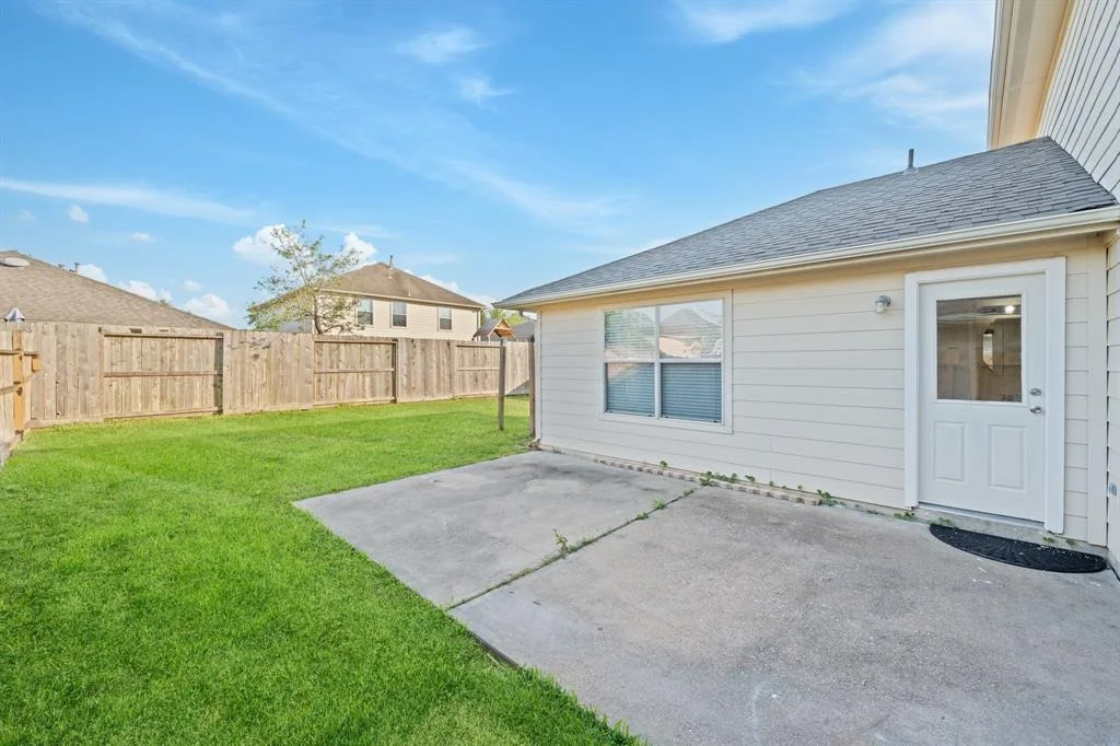 Photo of 12251 Noco Drive