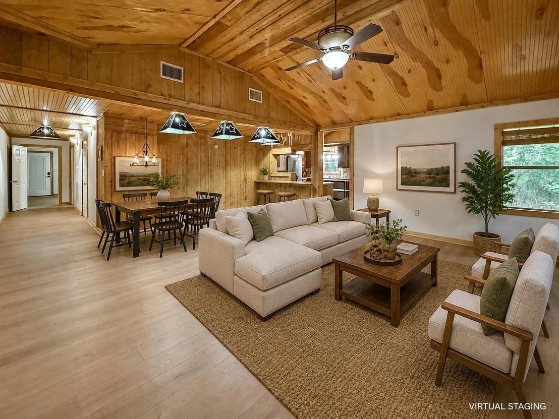 Photo of 207 Arrowcrest Drive