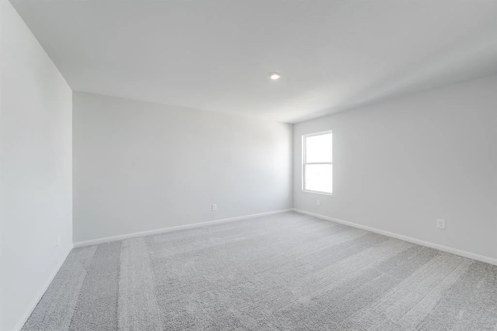 Photo of 113 Pine Branch Ct