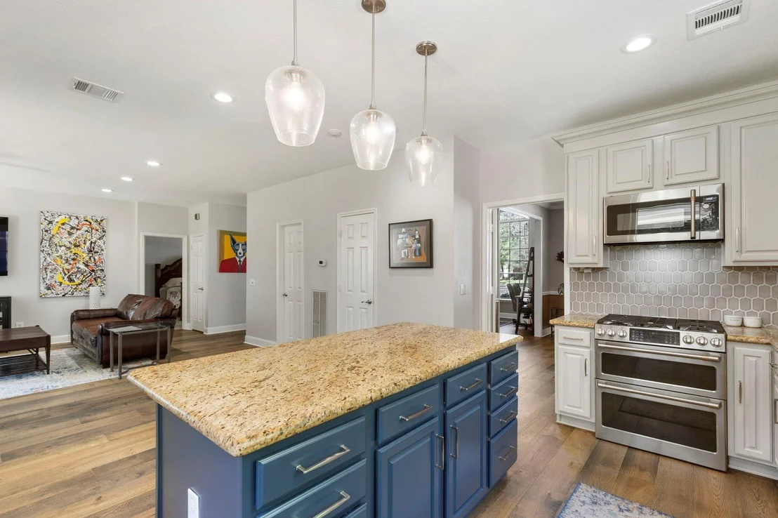 Photo of 98 W Night Heron Place