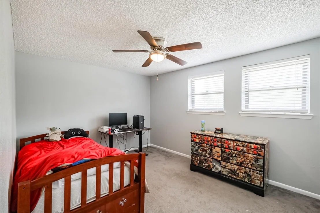 Photo of 12207 Level Run Street