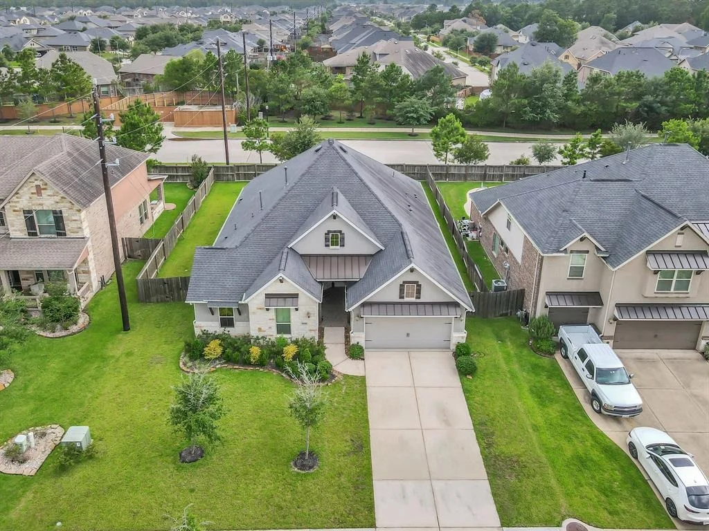 Photo of 31268 New Forest Park Lane