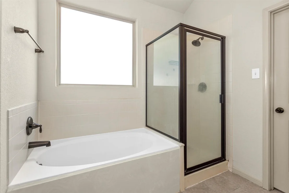 Photo of 9934 Sterling Place Drive