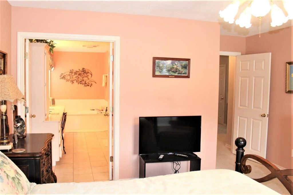 Photo of 98 Hillcrest