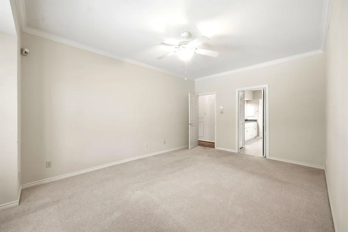 Photo of 2206 Cherrytree Ridge Lane