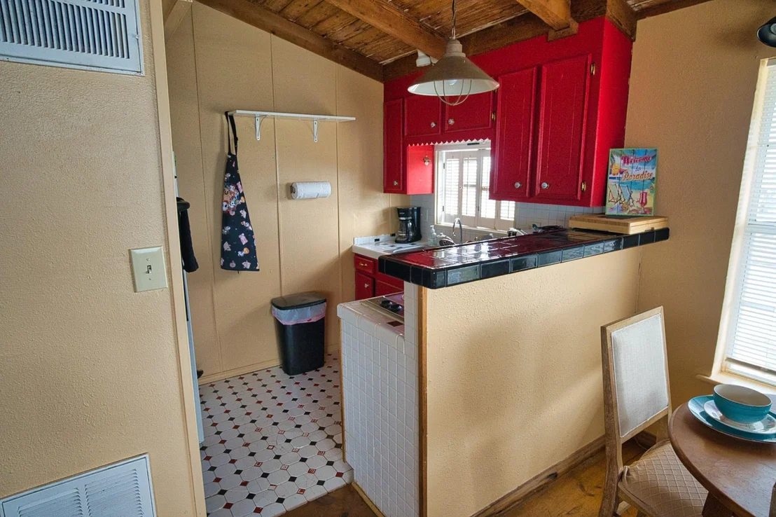 Photo of 123 Sandpiper Avenue