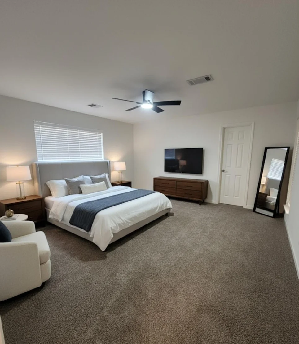 Photo of 7119 Rancheria Drive