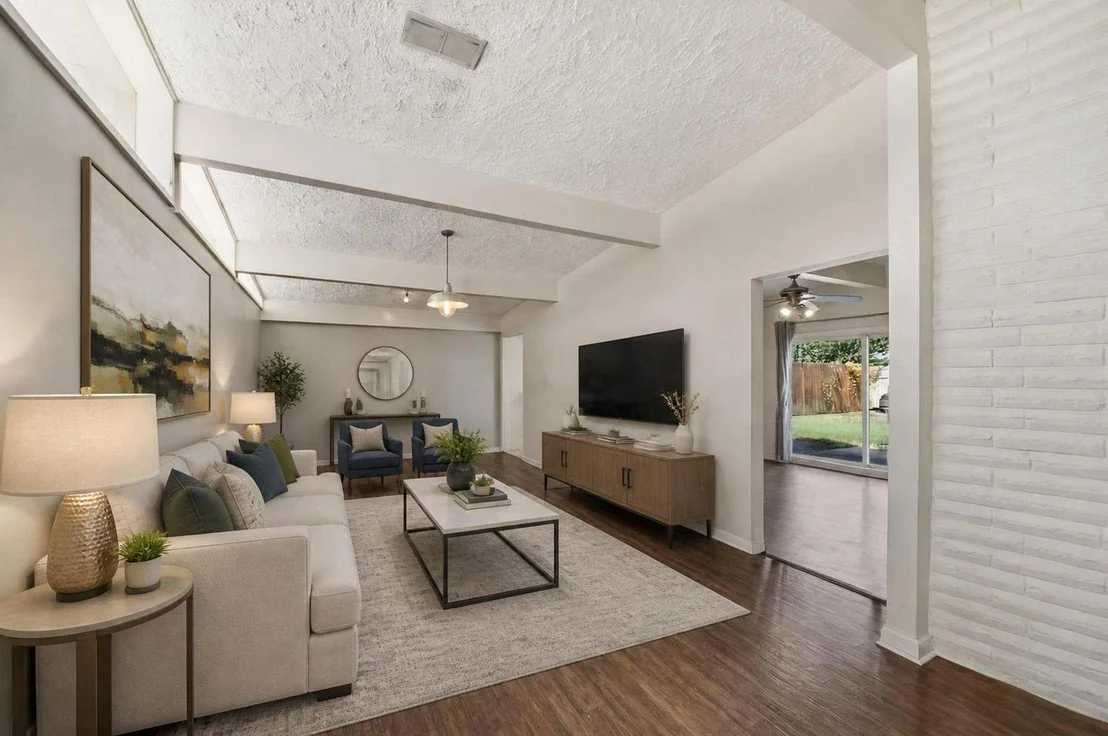 Photo of 12810 Westmere Drive