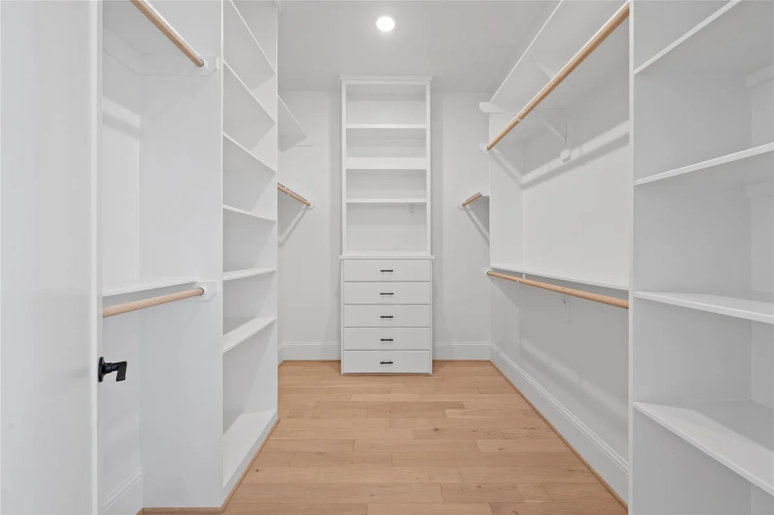 Photo of 2408 Driscoll Street