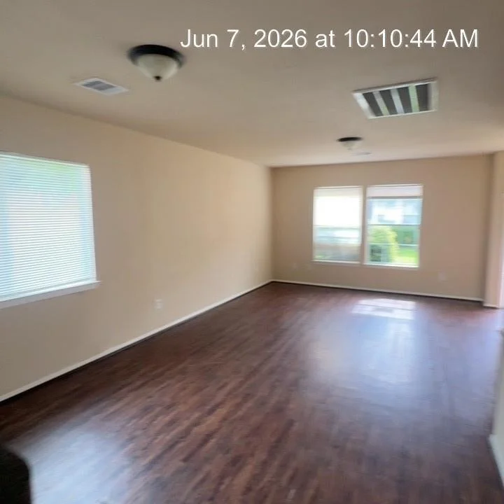 Photo of 1111 Verde Trails Drive