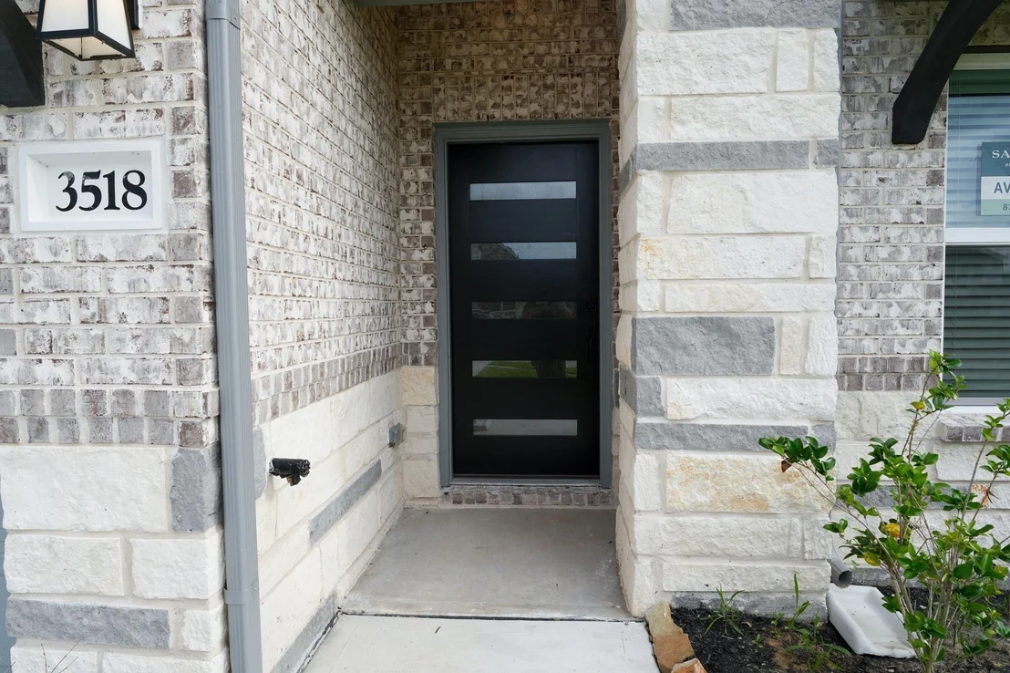 Photo of 3518 Windmill Palm Drive