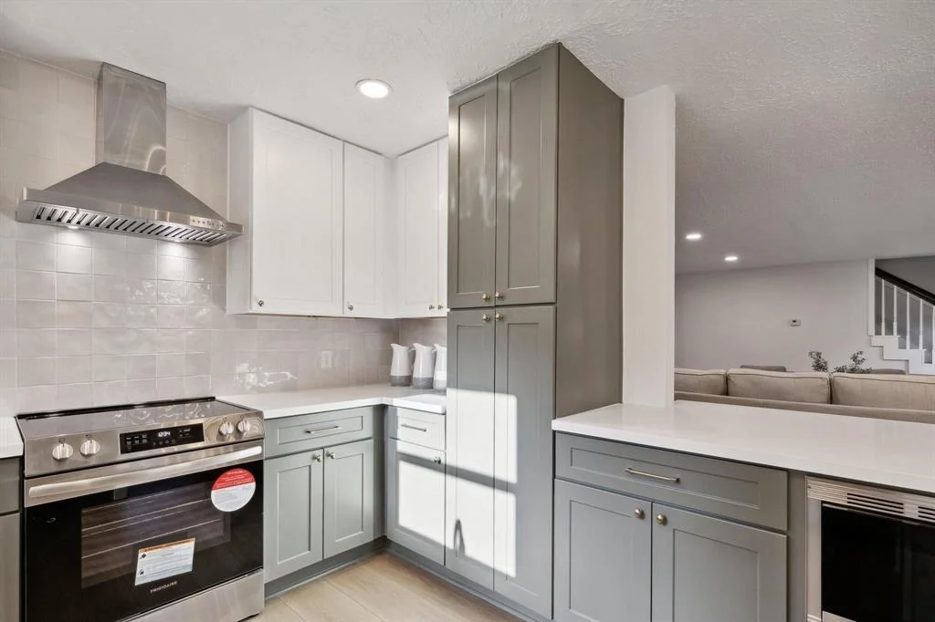 Photo of 9107 Taidswood Drive