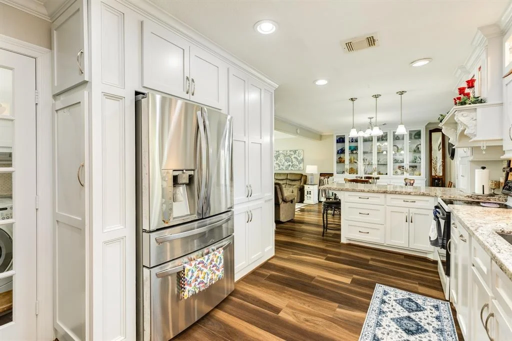 Photo of 146 Lakewood Drive