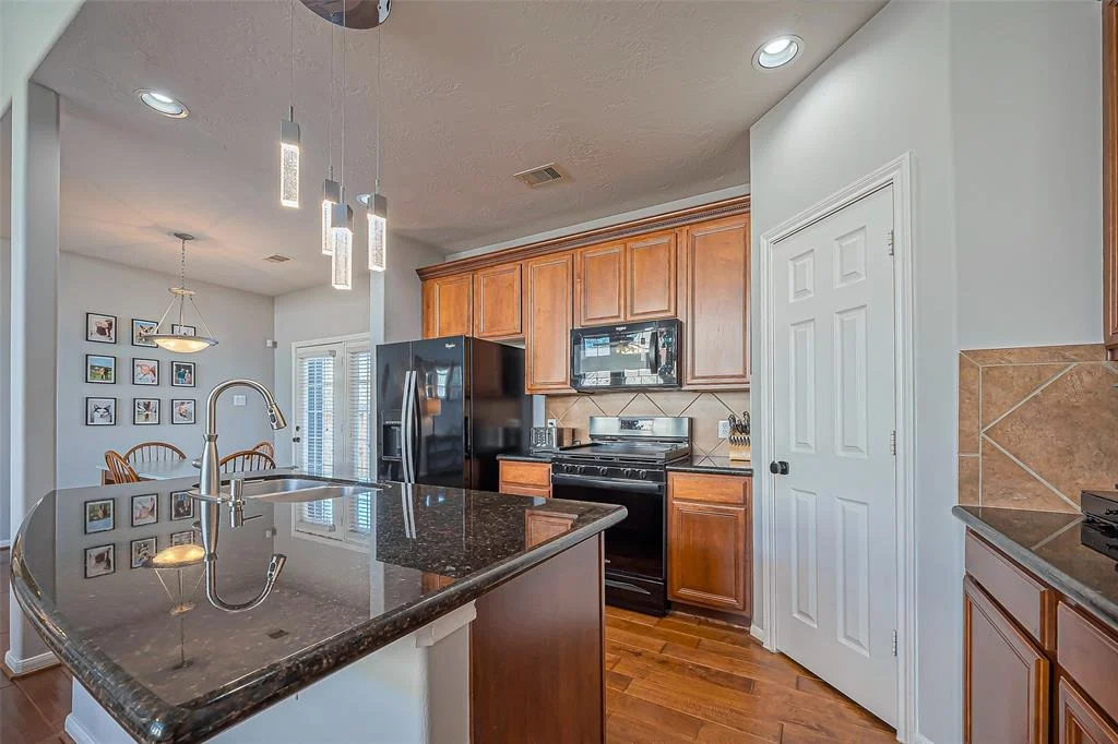 Photo of 2811 Legends Crest Drive