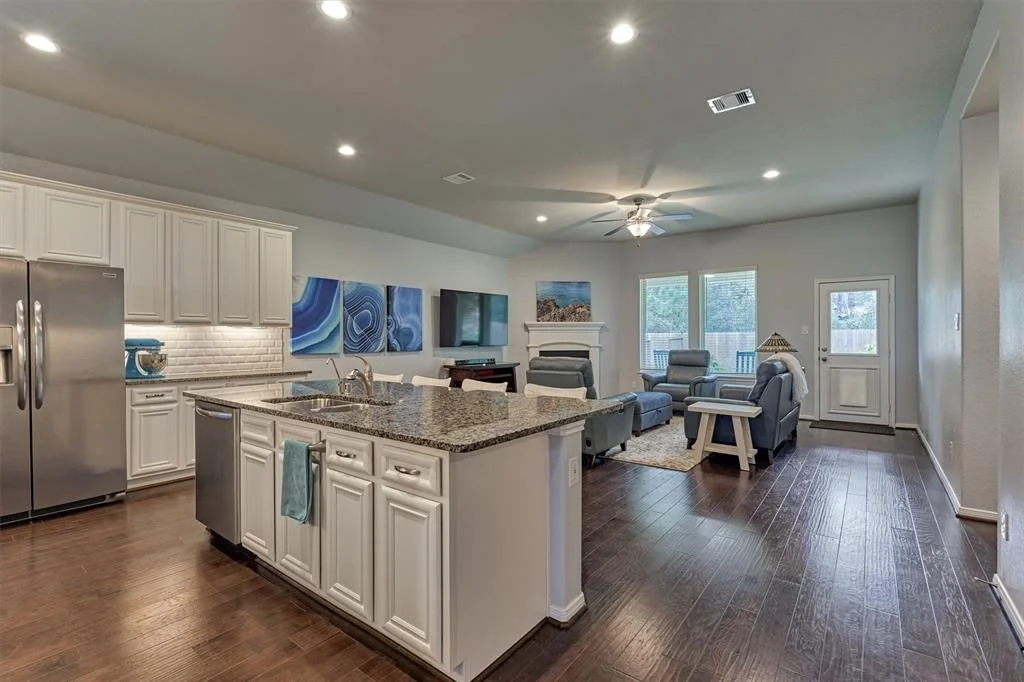 Photo of 14521 Diamond Park Lane