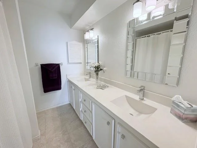 Photo of 17243 Ash Butte Drive