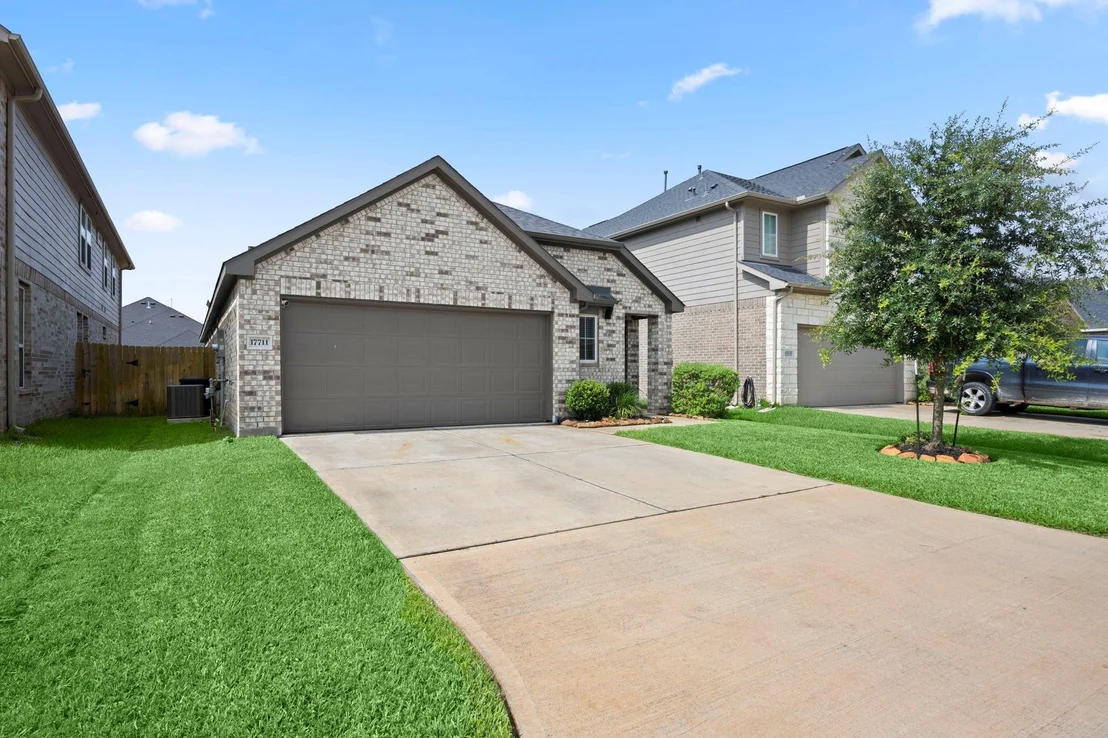Photo of 17711 Chartertree Lane