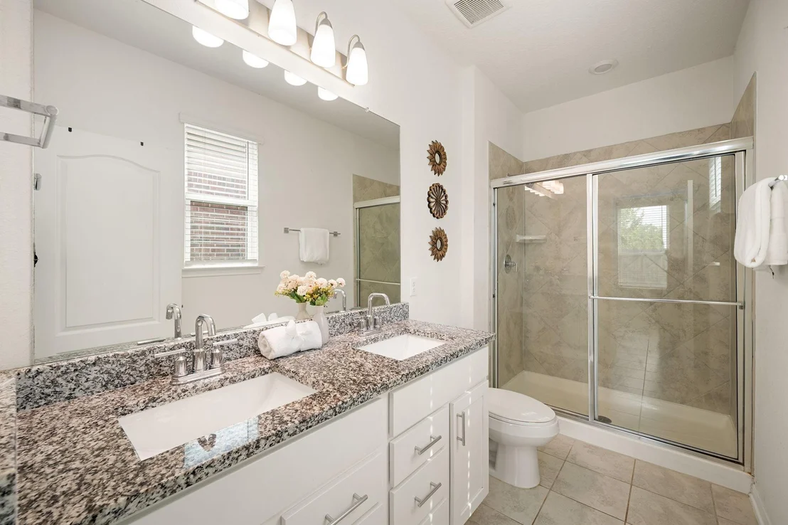 Photo of 5022 Jonina Lane