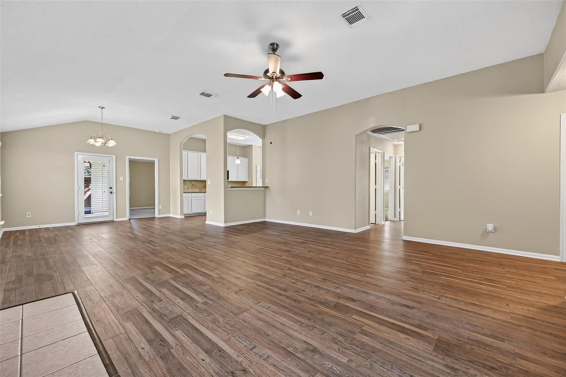 Photo of 12127 Browning Drive