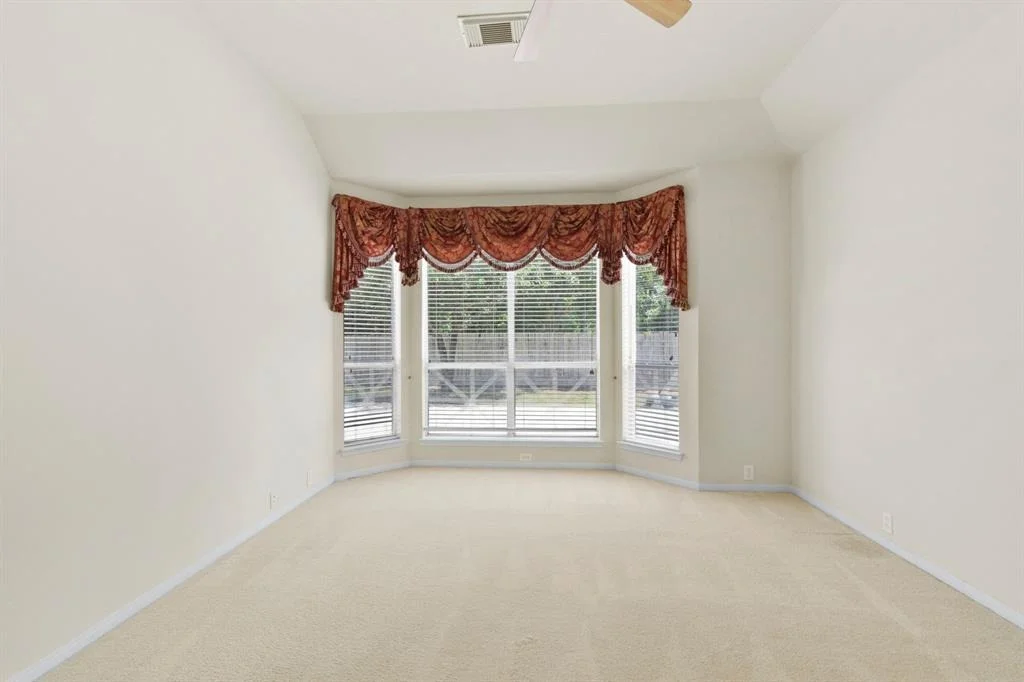 Photo of 3207 Nickwill Way