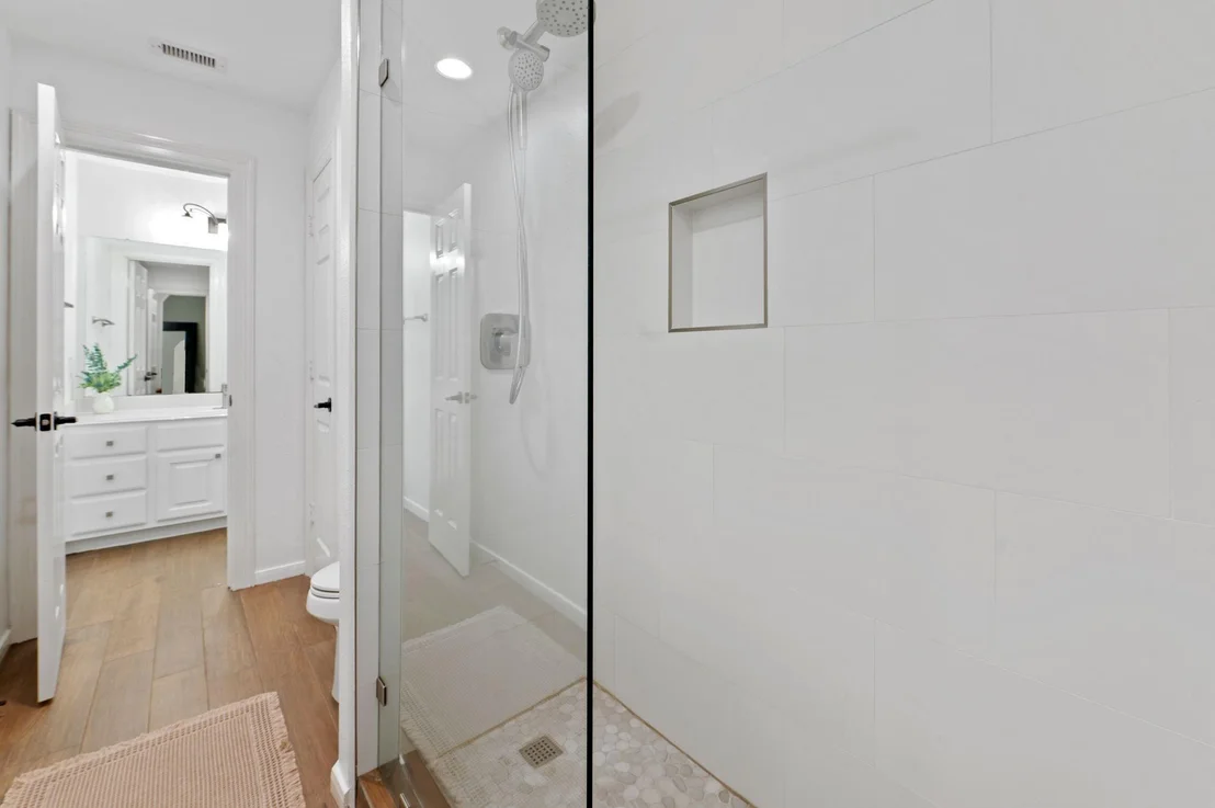 Photo of 27903 Bracken Hurst Drive