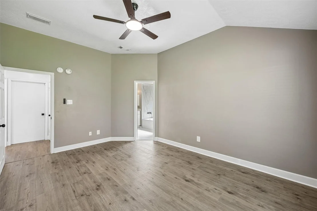 Photo of 23527 Cansfield Way