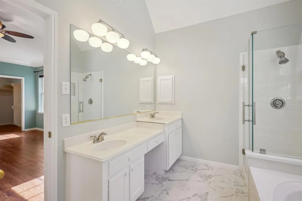 Photo of 19 Shady Pond Place
