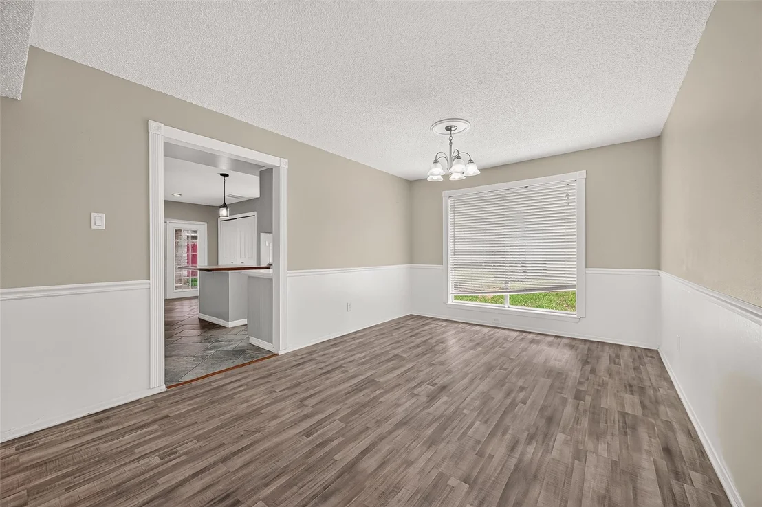 Photo of 25310 Mill Pond Lane
