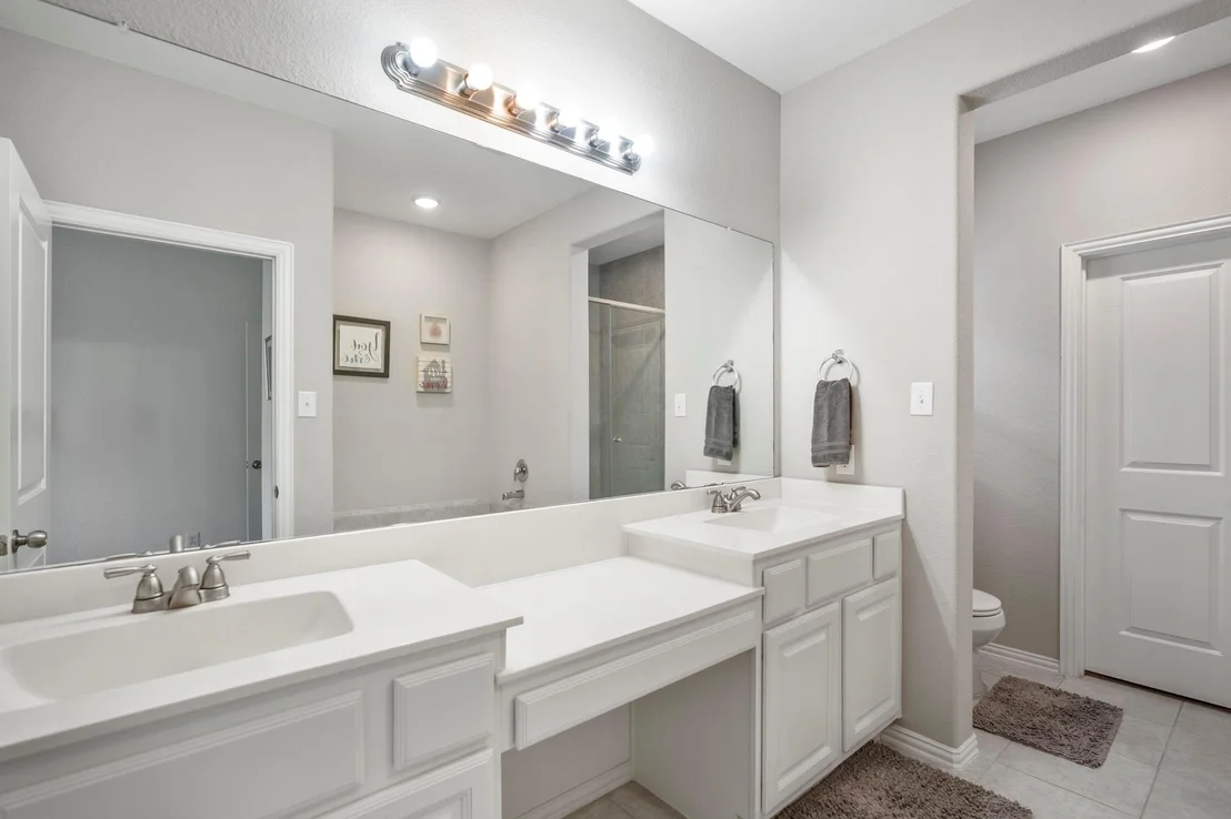 Photo of 29522 Whitebrush Trace Drive